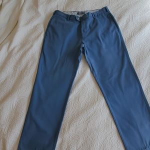 Peter Millar Pants